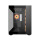 Cougar FV150 RGB Black - 1317047 - zdjęcie 3